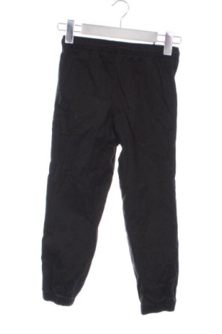 Kinderhose H&M, Größe 5-6y/ 116-122 cm, Farbe Schwarz, Preis € 11,00