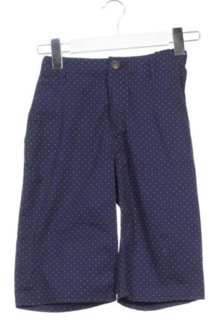 Kinderhose H&M, Größe 11-12y/ 152-158 cm, Farbe Mehrfarbig, Preis € 12,00