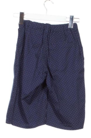 Kinderhose H&M, Größe 11-12y/ 152-158 cm, Farbe Mehrfarbig, Preis € 12,00