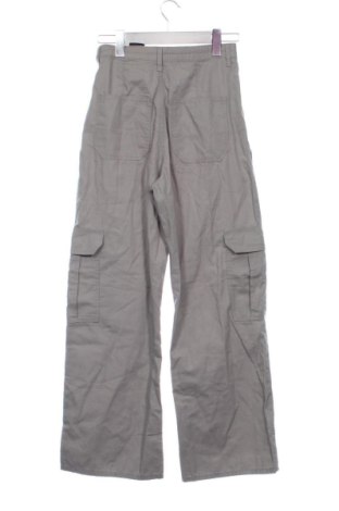 Kinderhose H&M, Größe 12-13y/ 158-164 cm, Farbe Grau, Preis € 10,99