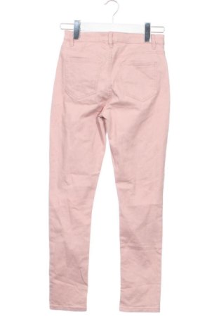 Kinderhose H&M, Größe 10-11y/ 146-152 cm, Farbe Rosa, Preis € 14,99