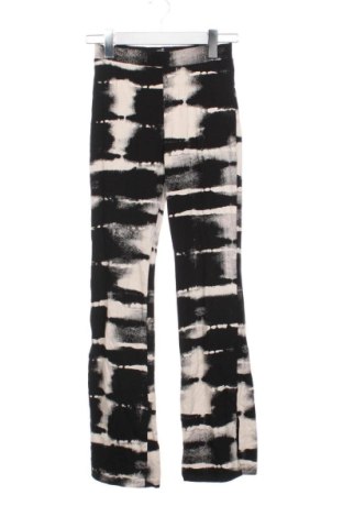 Dětské kalhoty  H&M, Velikost 14-15y/ 168-170 cm, Barva Vícebarevné, Cena  129,00 Kč