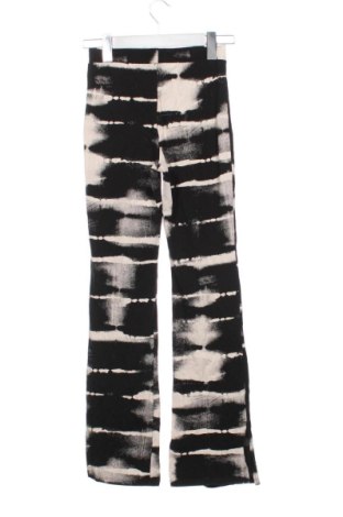 Dětské kalhoty  H&M, Velikost 14-15y/ 168-170 cm, Barva Vícebarevné, Cena  129,00 Kč