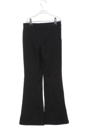 Kinderhose H&M, Größe 6-7y/ 122-128 cm, Farbe Schwarz, Preis € 14,99