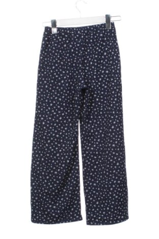 Dětské kalhoty  H&M, Velikost 8-9y/ 134-140 cm, Barva Vícebarevné, Cena  289,00 Kč