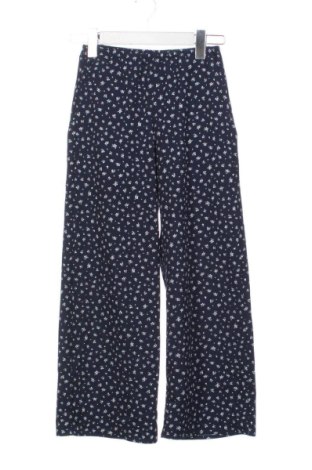 Dětské kalhoty  H&M, Velikost 8-9y/ 134-140 cm, Barva Vícebarevné, Cena  289,00 Kč