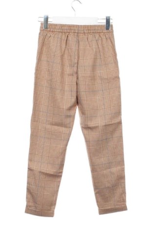 Детски панталон H&M, Размер 10-11y/ 146-152 см, Цвят Бежов, Цена 13,00 €