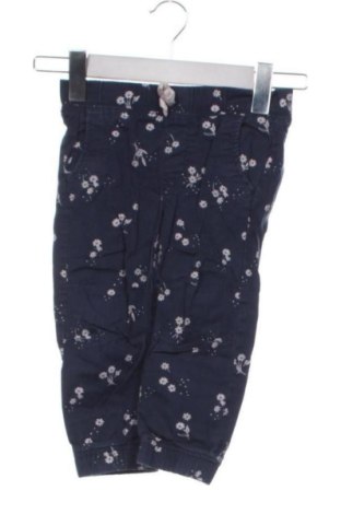 Kinderhose H&M, Größe 18-24m/ 86-98 cm, Farbe Mehrfarbig, Preis € 7,00