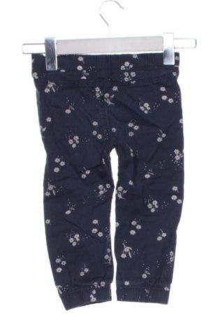 Kinderhose H&M, Größe 18-24m/ 86-98 cm, Farbe Mehrfarbig, Preis € 7,00