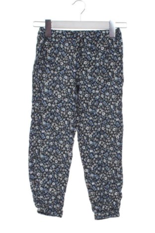 Kinderhose H&M, Größe 5-6y/ 116-122 cm, Farbe Mehrfarbig, Preis € 7,00