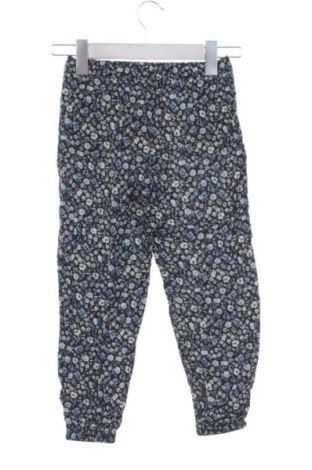 Kinderhose H&M, Größe 5-6y/ 116-122 cm, Farbe Mehrfarbig, Preis € 7,00
