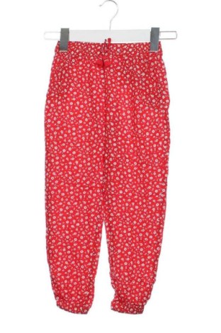 Detské nohavice  H&M, Veľkosť 3-4y/ 104-110 cm, Farba Viacfarebná, Cena  12,95 €