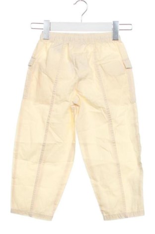 Kinderhose H&M, Größe 3-4y/ 104-110 cm, Farbe Beige, Preis € 8,99