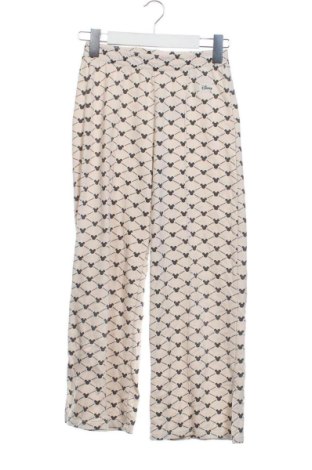 Kinderhose H&M, Größe 9-10y/ 140-146 cm, Farbe Mehrfarbig, Preis € 8,99