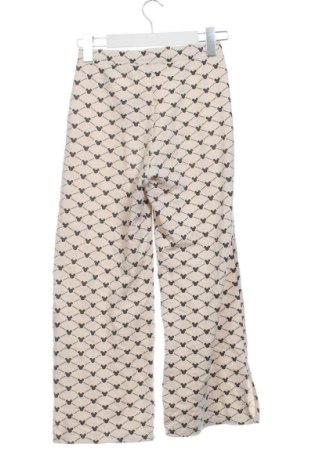 Kinderhose H&M, Größe 9-10y/ 140-146 cm, Farbe Mehrfarbig, Preis € 8,99