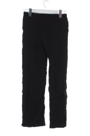 Kinderhose H&M, Größe 9-10y/ 140-146 cm, Farbe Schwarz, Preis € 7,99