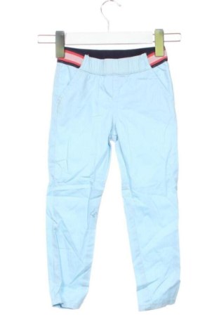 Gyerek nadrág Impidimpi, Méret 2-3y / 98-104 cm, Szín Kék, Ár 2 229 Ft