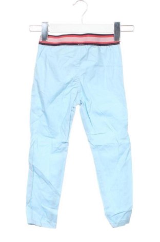 Gyerek nadrág Impidimpi, Méret 2-3y / 98-104 cm, Szín Kék, Ár 2 229 Ft