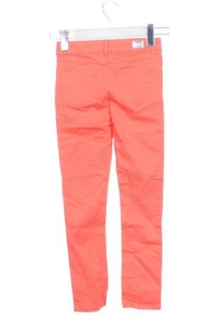 Kinderhose In Extenso, Größe 6-9m/ 68-74 cm, Farbe Rosa, Preis € 14,99