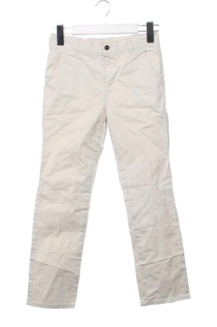 Kinderhose Jacadi, Größe 9-10y/ 140-146 cm, Farbe Beige, Preis € 9,99