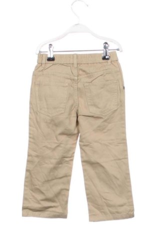 Детски панталон Jana, Размер 18-24m/ 86-98 см, Цвят Бежов, Цена 17,89 €