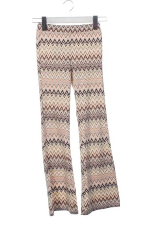 Kinderhose KappAhl, Größe 7-8y/ 128-134 cm, Farbe Mehrfarbig, Preis € 18,99