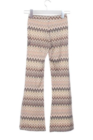 Kinderhose KappAhl, Größe 7-8y/ 128-134 cm, Farbe Mehrfarbig, Preis € 18,99