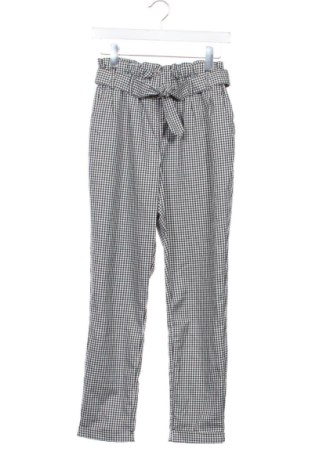 Παιδικό παντελόνι Kiabi, Μέγεθος 15-18y/ 170-176 εκ., Χρώμα Πολύχρωμο, Τιμή 5,99 €