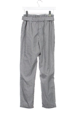 Παιδικό παντελόνι Kiabi, Μέγεθος 15-18y/ 170-176 εκ., Χρώμα Πολύχρωμο, Τιμή 5,99 €