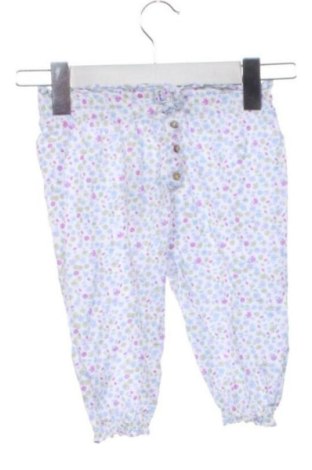 Dětské kalhoty  Kiabi, Velikost 1-2m/ 50-56 cm, Barva Vícebarevné, Cena  209,00 Kč