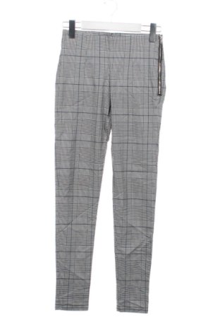 Kinderhose Kiabi, Größe 12-13y/ 158-164 cm, Farbe Mehrfarbig, Preis € 13,99