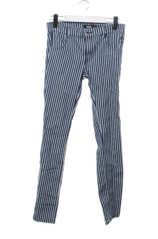 Dětské kalhoty  Kids, Velikost 12-13y/ 158-164 cm, Barva Vícebarevné, Cena  209,00 Kč