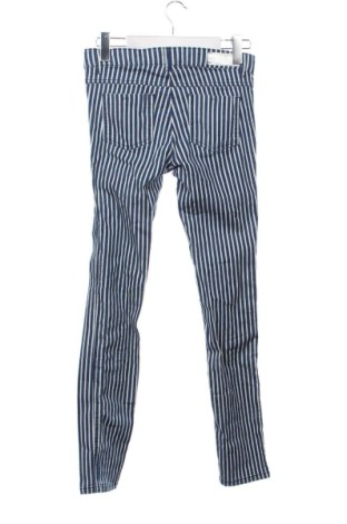 Dětské kalhoty  Kids, Velikost 12-13y/ 158-164 cm, Barva Vícebarevné, Cena  209,00 Kč