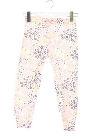 Detské nohavice  Kids, Veľkosť 5-6y/ 116-122 cm, Farba Viacfarebná, Cena  10,95 €