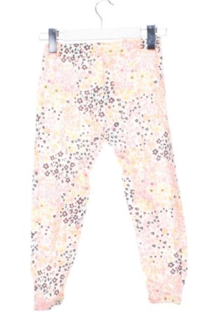 Detské nohavice  Kids, Veľkosť 5-6y/ 116-122 cm, Farba Viacfarebná, Cena  10,95 €