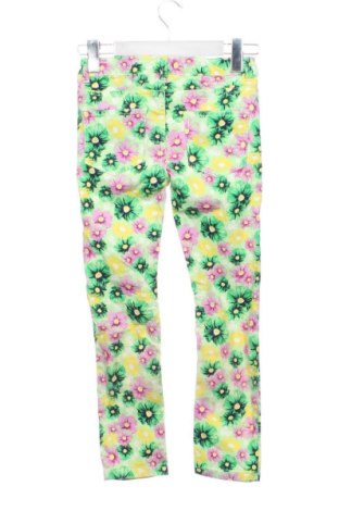 Dětské kalhoty  Kids, Velikost 6-7y/ 122-128 cm, Barva Vícebarevné, Cena  319,00 Kč