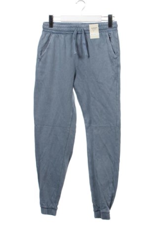 Gyerek nadrág Kids, Méret 12-13y / 158-164 cm, Szín Kék, Ár 8 779 Ft