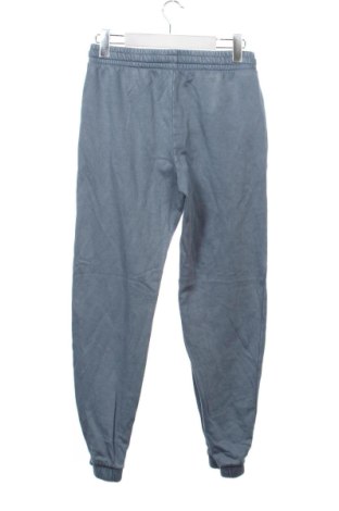 Gyerek nadrág Kids, Méret 12-13y / 158-164 cm, Szín Kék, Ár 8 779 Ft