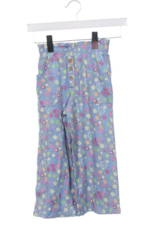 Kinderhose Kiki & Koko, Größe 3-4y/ 104-110 cm, Farbe Mehrfarbig, Preis 13,99 €