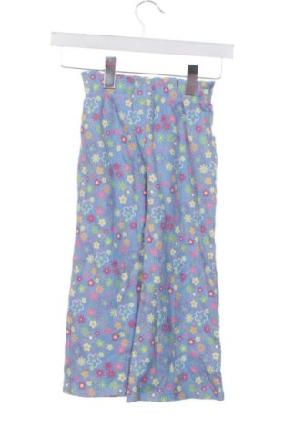 Kinderhose Kiki & Koko, Größe 3-4y/ 104-110 cm, Farbe Mehrfarbig, Preis 13,99 €