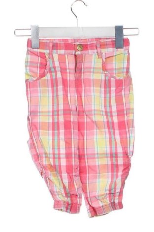 Dziecięce spodnie Kiki & Koko, Rozmiar 4-5y/ 110-116 cm, Kolor Kolorowy, Cena 10,00 zł