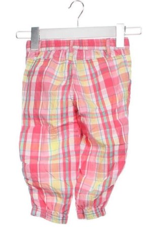 Dziecięce spodnie Kiki & Koko, Rozmiar 4-5y/ 110-116 cm, Kolor Kolorowy, Cena 10,00 zł