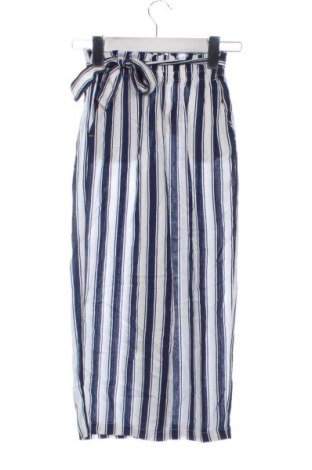 Kinderhose L&d, Größe 7-8y/ 128-134 cm, Farbe Mehrfarbig, Preis € 8,30