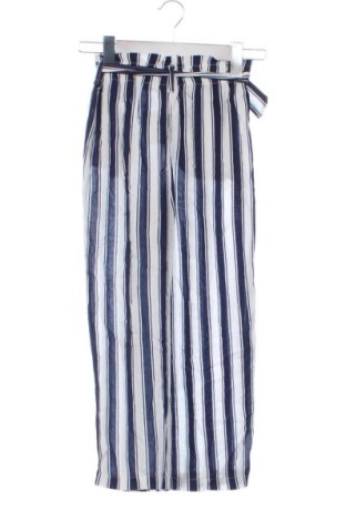 Kinderhose L&d, Größe 7-8y/ 128-134 cm, Farbe Mehrfarbig, Preis € 8,30