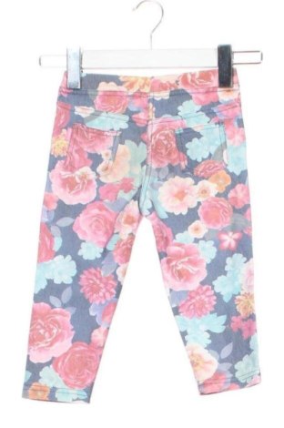 Детски панталон LC Waikiki, Размер 4-5y/ 110-116 см, Цвят Многоцветен, Цена 11,00 €