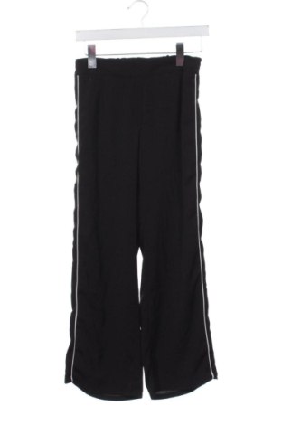 Kinderhose LMTD, Größe 11-12y/ 152-158 cm, Farbe Schwarz, Preis € 15,99