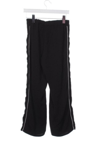 Kinderhose LMTD, Größe 11-12y/ 152-158 cm, Farbe Schwarz, Preis € 15,99