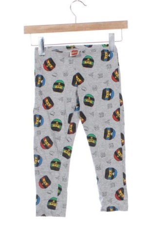 Детски панталон Lego, Размер 2-3y/ 98-104 см, Цвят Многоцветен, Цена 11,24 €