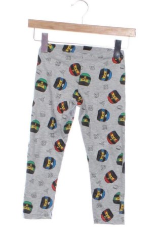 Детски панталон Lego, Размер 2-3y/ 98-104 см, Цвят Многоцветен, Цена 11,24 €