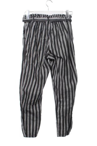 Kinderhose Lindex, Größe 12-13y/ 158-164 cm, Farbe Mehrfarbig, Preis € 7,99